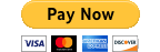 payment button